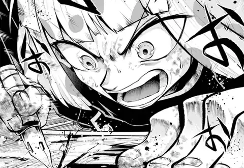 次の話のサムネイル