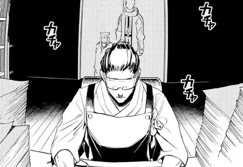 次の話のサムネイル