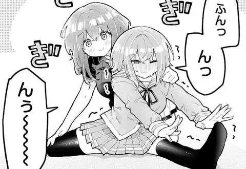 チャプターサムネイル