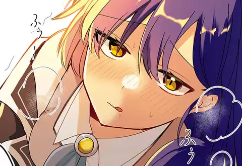 チャプターサムネイル