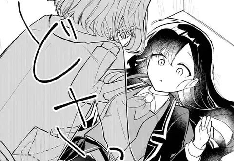 チャプターサムネイル