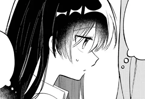 チャプターサムネイル
