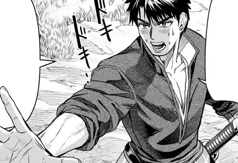 次の話のサムネイル