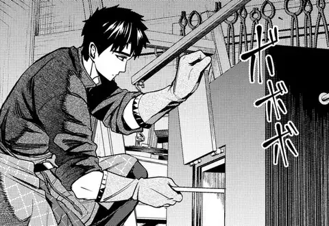 次の話のサムネイル