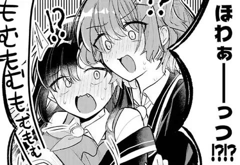 チャプターサムネイル