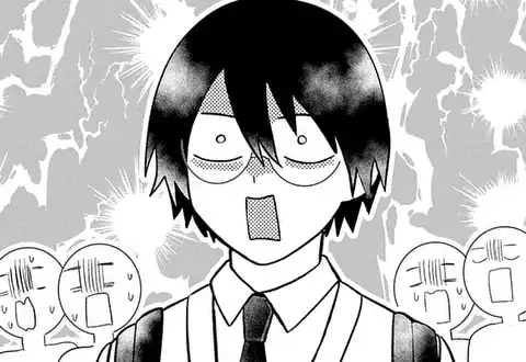 チャプターサムネイル