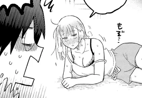 次の話のサムネイル