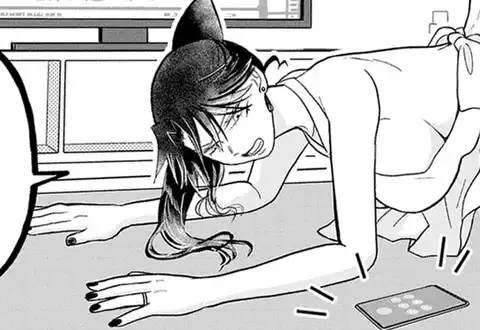 チャプターサムネイル