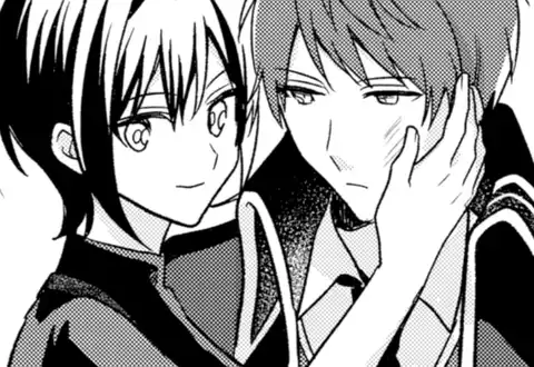 次の話のサムネイル