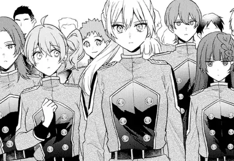 次の話のサムネイル