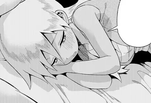 次の話のサムネイル