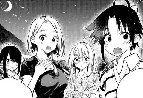 次の話のサムネイル