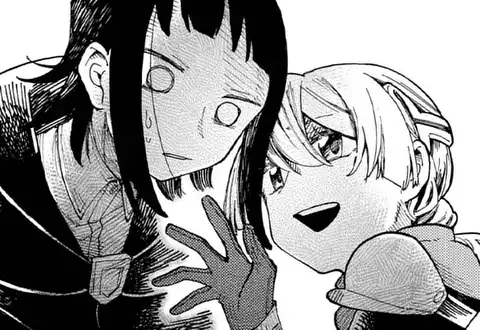 次の話のサムネイル