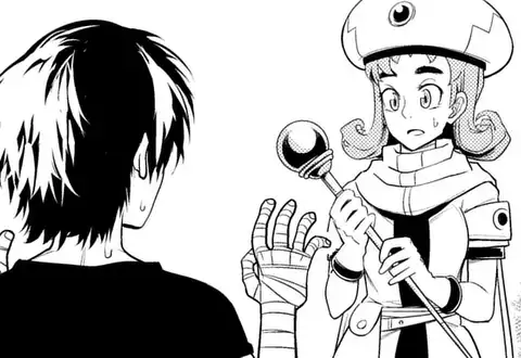 次の話のサムネイル