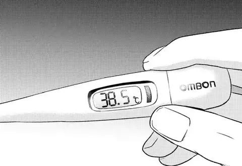 次の話のサムネイル