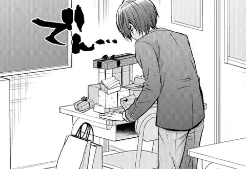 次の話のサムネイル