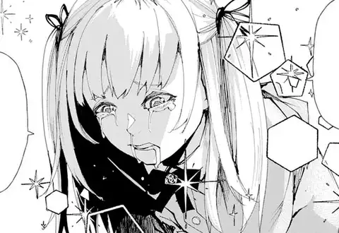 チャプターサムネイル