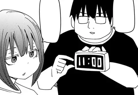次の話のサムネイル