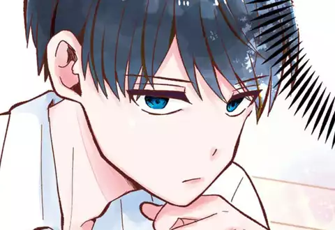 次の話のサムネイル