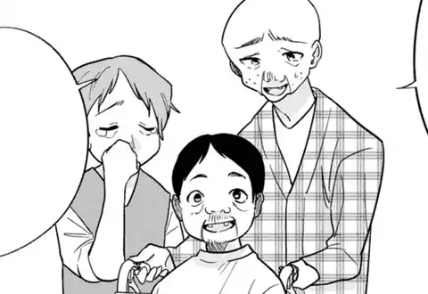 次の話のサムネイル