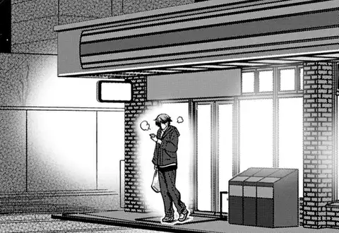 次の話のサムネイル