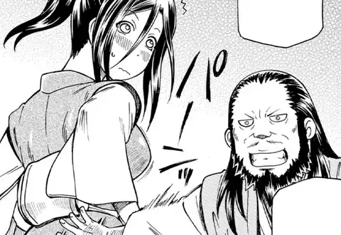 次の話のサムネイル