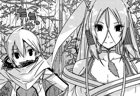 チャプターサムネイル