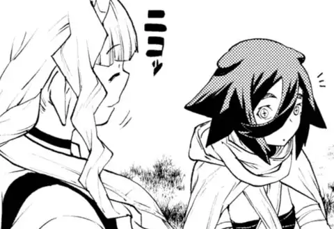 次の話のサムネイル