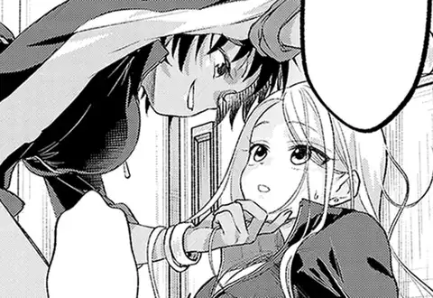 次の話のサムネイル