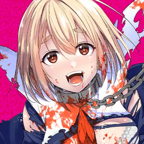 ユーザーアイコン