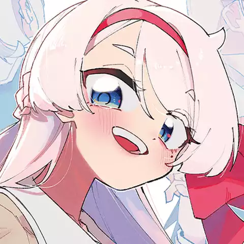 ユーザーアイコン