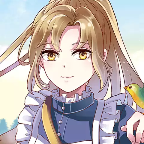 ユーザーアイコン