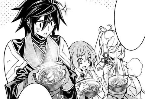 次の話のサムネイル