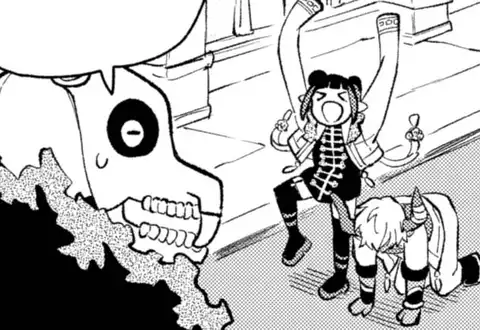 次の話のサムネイル