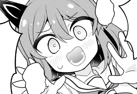 チャプターサムネイル