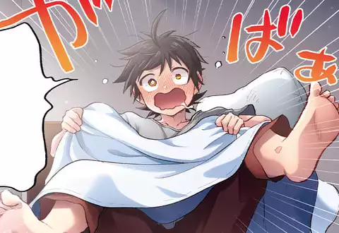 次の話のサムネイル