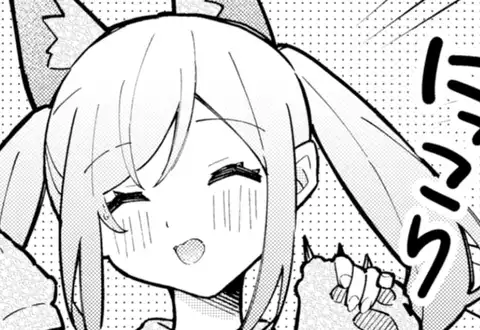 チャプターサムネイル