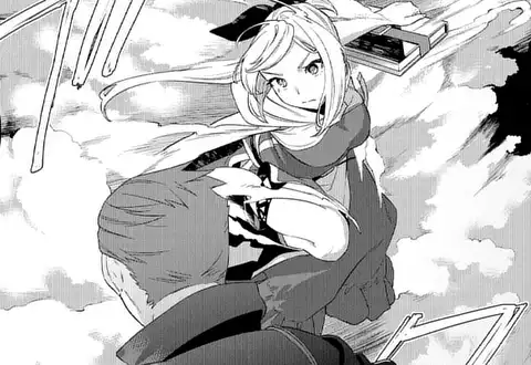 次の話のサムネイル