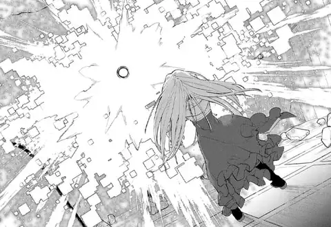 チャプターサムネイル