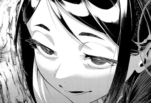 チャプターサムネイル