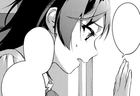 チャプターサムネイル