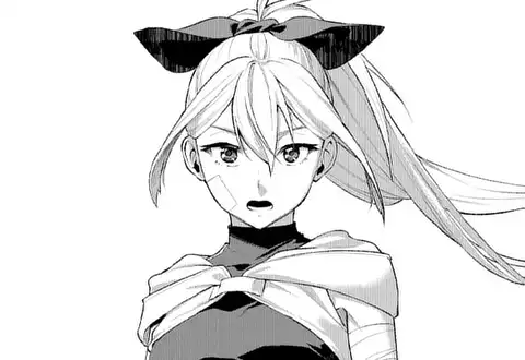 チャプターサムネイル