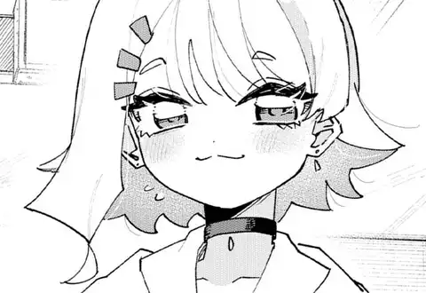 チャプターサムネイル