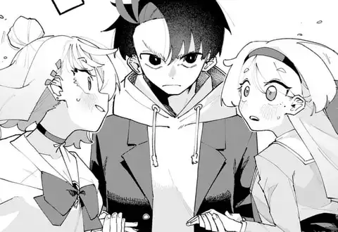 次の話のサムネイル
