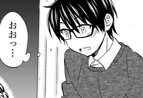 次の話のサムネイル