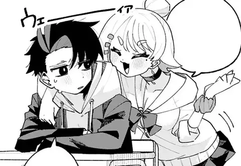 チャプターサムネイル