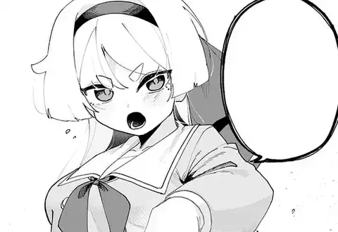 チャプターサムネイル