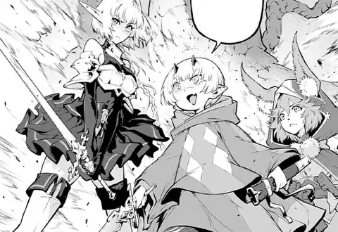 次の話のサムネイル