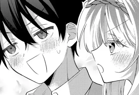 次の話のサムネイル