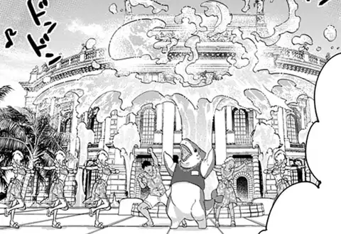 次の話のサムネイル